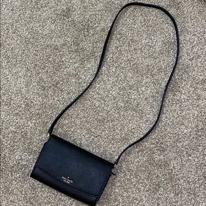 Kate spade cross body